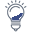 Customized solutions
